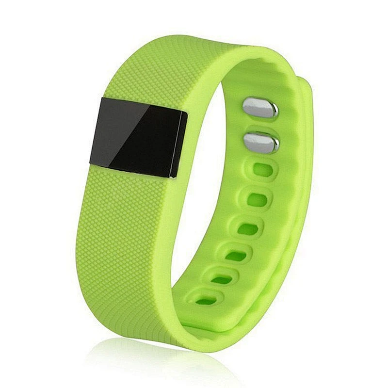 smart phone bracelet talk band watch healthy smart wristband bracelet
