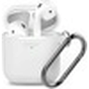 TWS Earbuds OEM Bluetooth Mini True TWS Earphone Wireless Colorful Earbuds For Iphone i10 i11 i12