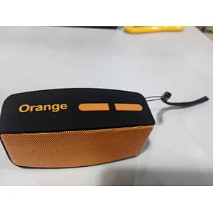 mini portable wireless logo printing n10 speaker