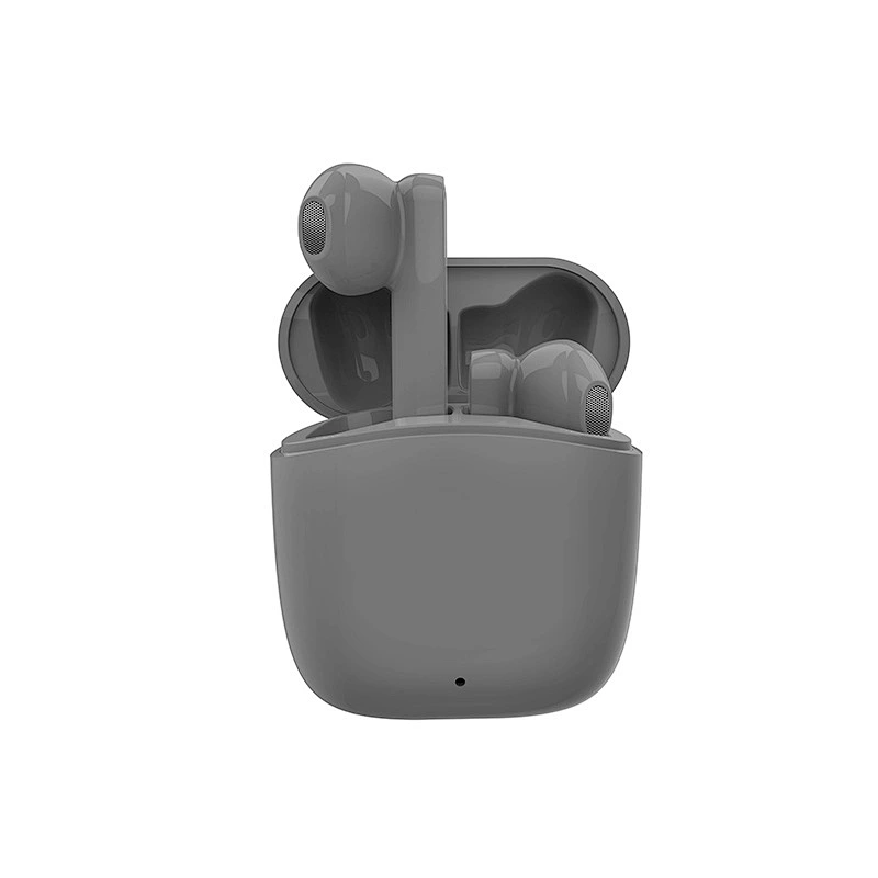 BT5.0 True Wireless Headphone Touch Stereo TWS Mini In Ear OEM Earbuds