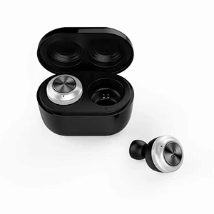 Handsfree Mini TWS bluetooth 5.0 Earphone BT True Wireless  tws Earbuds