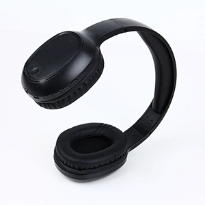 New Arrival Sport Wireless Headband Bluetooth Stereo Headset