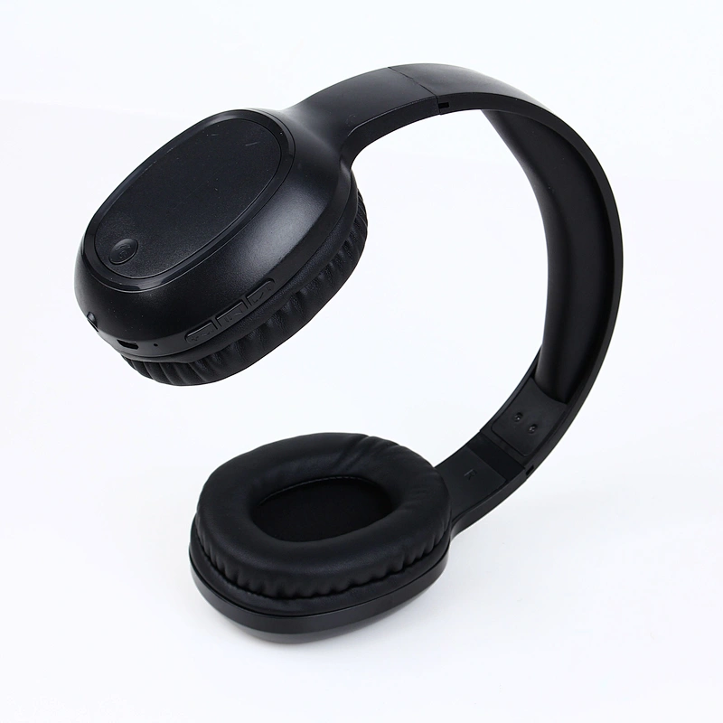New Arrival Sport Wireless Headband Bluetooth Stereo Headset