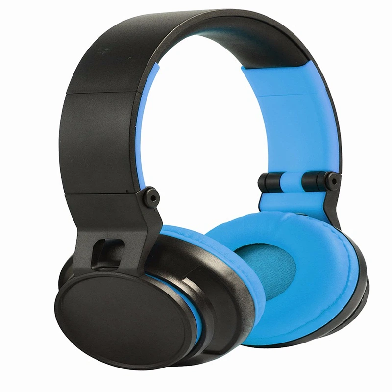for iPhone outdoor stereo sport wireless headset