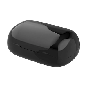 promotion gift mobile phone wireless headphones sport earphones tws 5.0