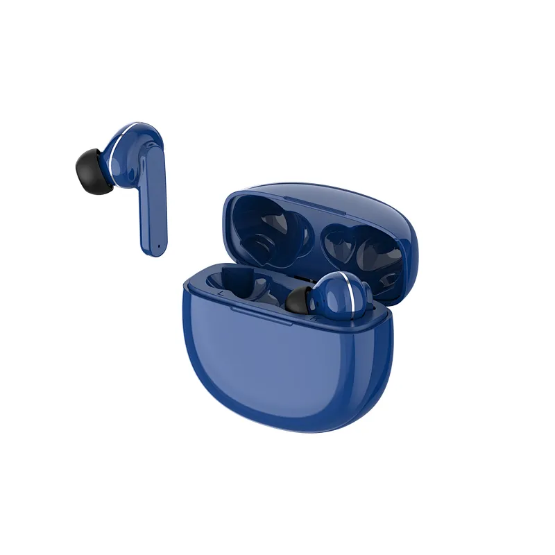 KINGSTAR K035 mini cheap stereo sound true wireless bluetooth tws earbuds