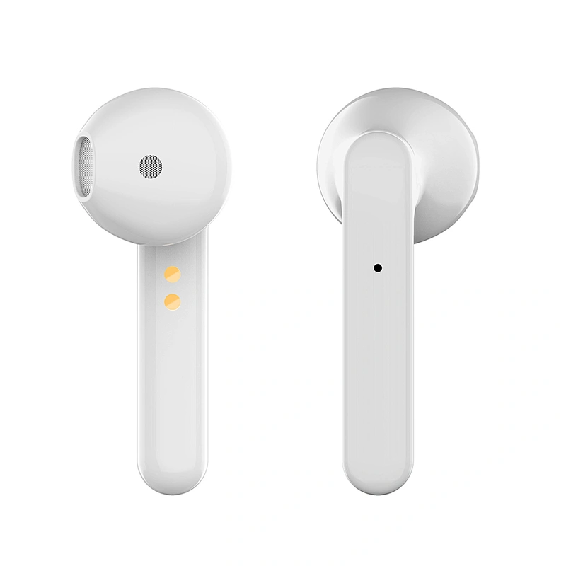 V4.2 Mini Invisible True Wireless Earphone TWS Earbud