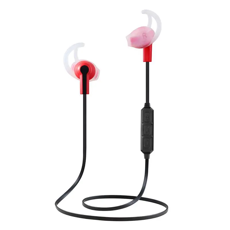 Promotion Gift Ultra-small 4.0 Stereo Mini Wireless Earbuds