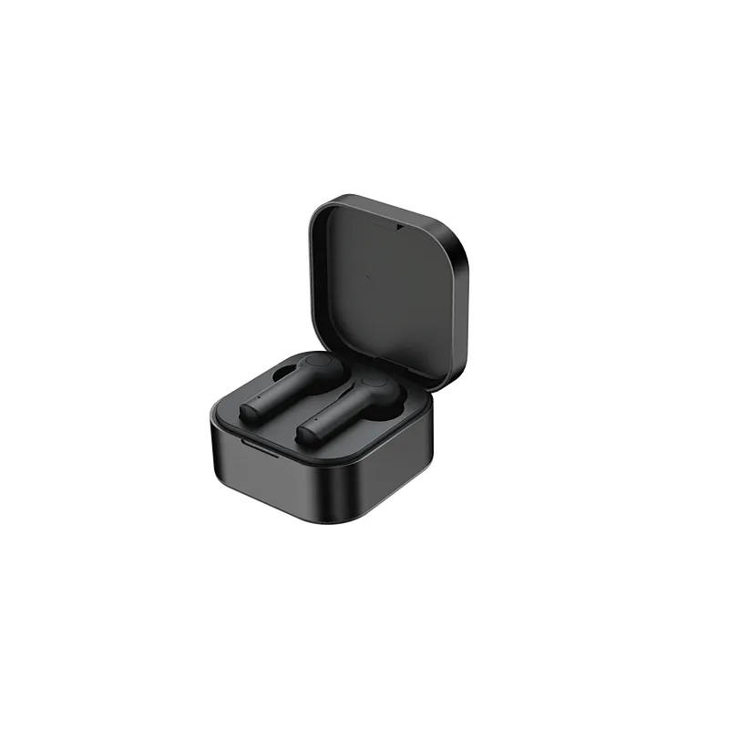 noise cancelling wireless 5.0 bluetooths tws earbuds with mic