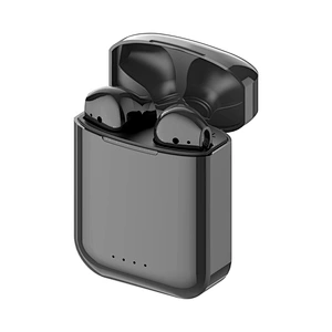 Kingstar Custom Wholesale earpods K017C In-Ear True Wireless Stereo Earphone Sport Earbud Wireless tws Earphones