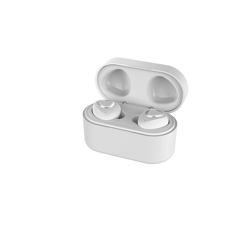 Wireless Headphone 5.0 Sport Earphones in mic Charging Box tws earphones wireless