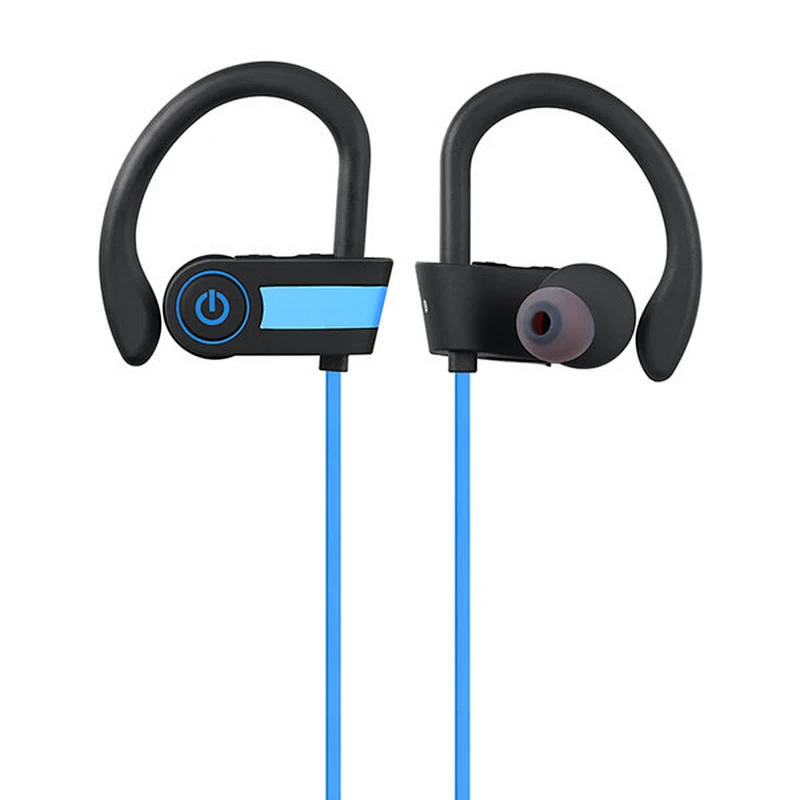 Promotion Custom Wireless Running Ear-Hook Stereo Earbud