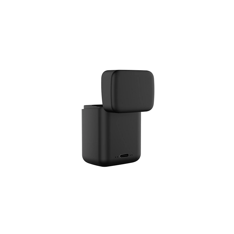 KINGSTAR k016 hotselling cheap new design sport wireless tws earbuds