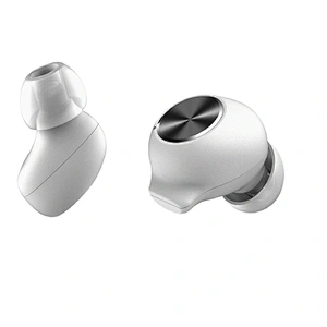 V5.0 Wireless Portable In-Ear Tws Earbuds With Charging case
