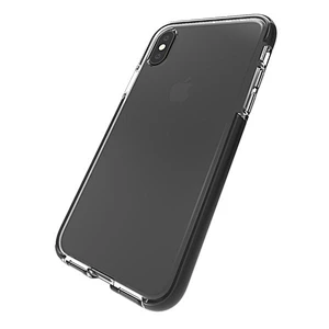 Wholesale Custom Shockproof Ultra Thin Transparent TPU Case For Iphone 8