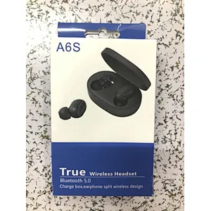 wireless earphone for Airdot redmi