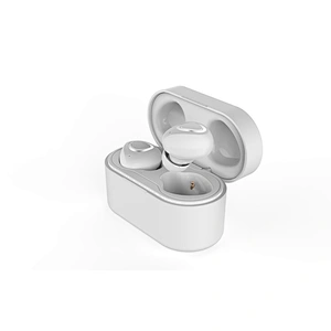 Bluetooth Mini Invisible In-Ear TWS Earbuds Wireless Earphone