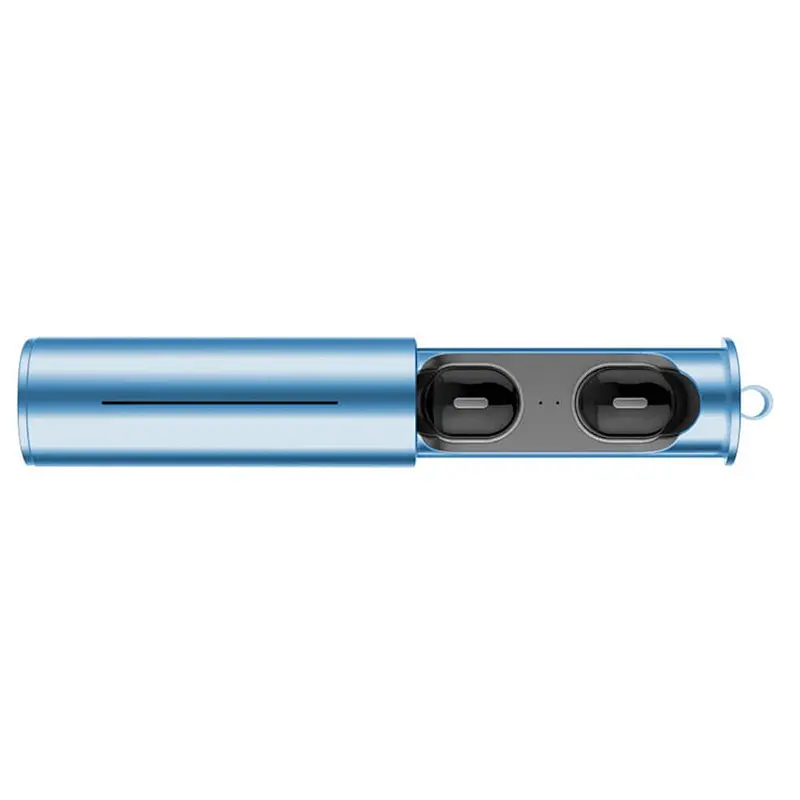 sport portable oem wireless earphones tws 5.0