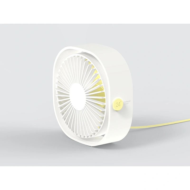 battery charging cooling USB portable electric hand rechargeable mini fans