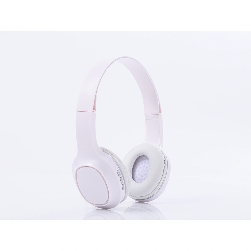 Professional HIFI Wireless Gaming Headset Stereo Gaming Headset Headphones