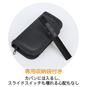 Rechargeable Trending Sales Presenter Teaching Keynote PPT Presentation Remote USB Wireless Pointer Pen Red Laser Pointer