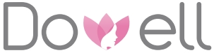 Ningbo Dowell Co., Ltd