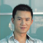 Daniel Wu