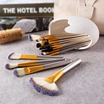 Which Brushes Do You Actually Need?