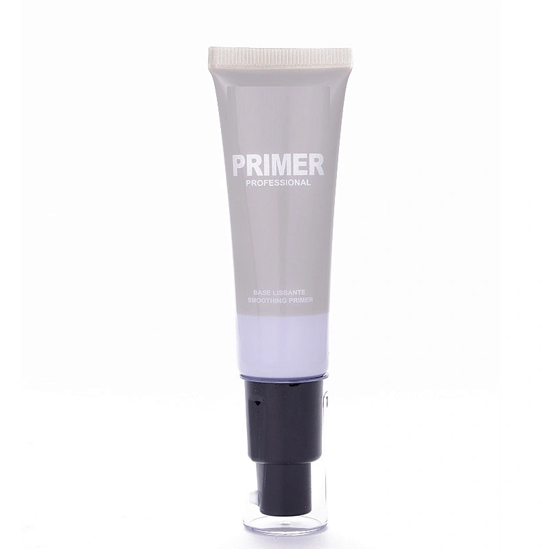 OEM Liquid Concealer Waterproof Oil Control Private Label Concealer