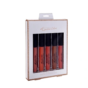 Hot Selling 30 Colors Free Shimmer Liquid Lip Gloss Private Label Custom Logo Shiny Glitter Clear Lipgloss