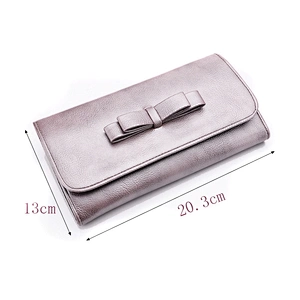 12PC Make Up Brushes Kit