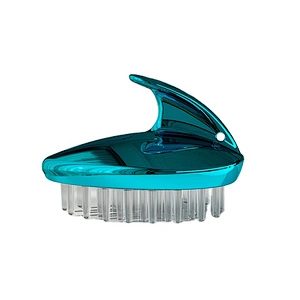 Factory Sale Various Widely Used Custom Makeup Shampoo Refill Brush