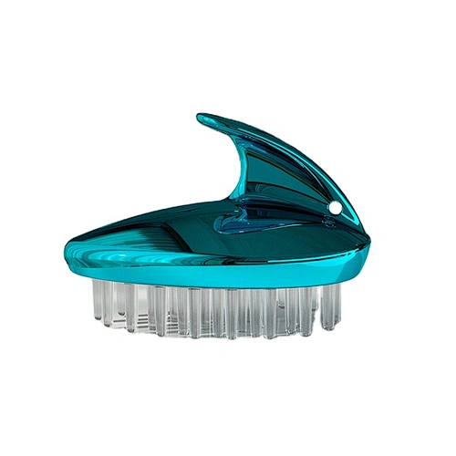 Factory Sale Various Widely Used Custom Makeup Shampoo Refill Brush