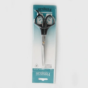 2021 New Fashion Salon Barber Tools Stainless Steel Professional Cutting Shear Hair Scissors