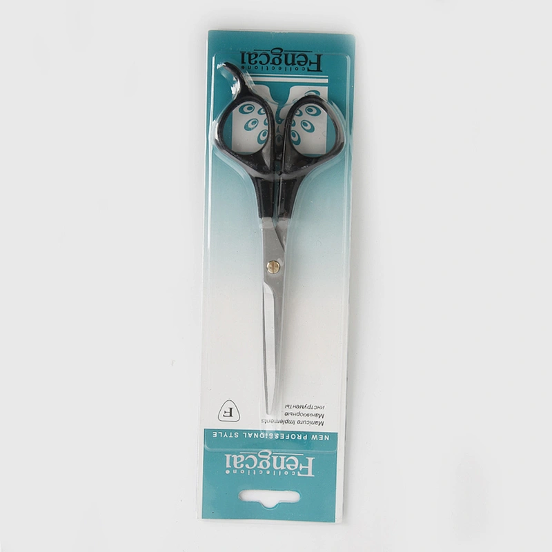 2021 New Fashion Salon Barber Tools Stainless Steel Professional Cutting Shear Hair Scissors