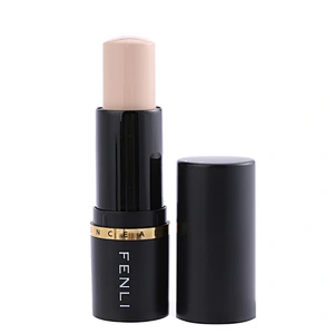 Foundation Makeup Matte Full Coverage Concealer Stick Private Label Foundation Stick