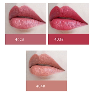 Wholesale Vegan Liquid Custom Lip Gloss Lipsticks Lip Gloss Vendor Glitter Lipstick