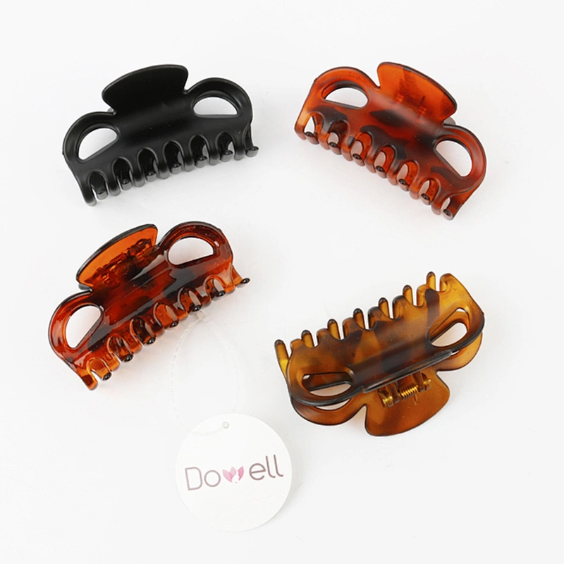 Claw Hair Claw Hotsale 2021 New Design Large Size Hairpin For Women Girls Hair Claw