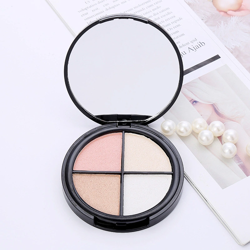 Makeup All in One Color Correcting Palette Private Label 2021 NEW Product Cosmetics Best Selling concealer