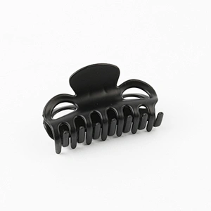 Claw Hair Claw Hotsale 2021 New Design Large Size Hairpin For Women Girls Hair Claw