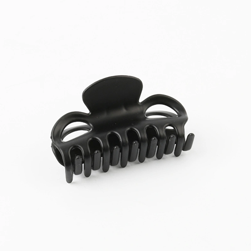 Claw Hair Claw Hotsale 2021 New Design Large Size Hairpin For Women Girls Hair Claw