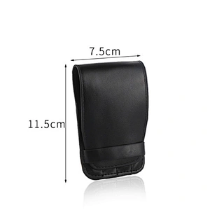 Professional Stainless Steel Hot Selling Tweezers Private label cheap eyebrow tweezers