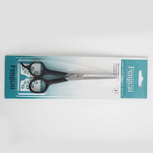 2021 professional hair scissors cut hair cutting salon scissor makas barber cutting shears hairdressing scissors