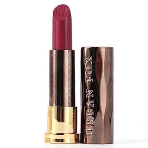 Cream makeup glitter lipstick organic vegan velvet waterproof matte private label nude lipstick
