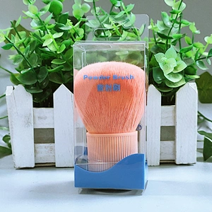 Cosmetic Best Powder Brushes Single Custom Makeup Brush