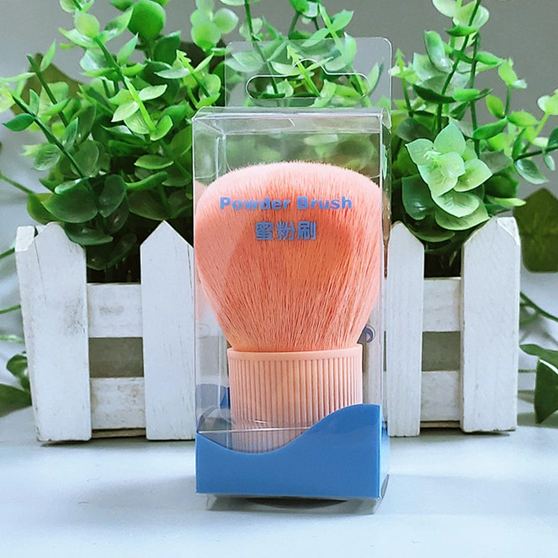 Cosmetic Best Powder Brushes Single Custom Makeup Brush