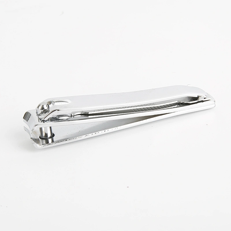 Hot selling Nail Clippers Professional Wide Jaw Nail Clippers for finger nail and toenail