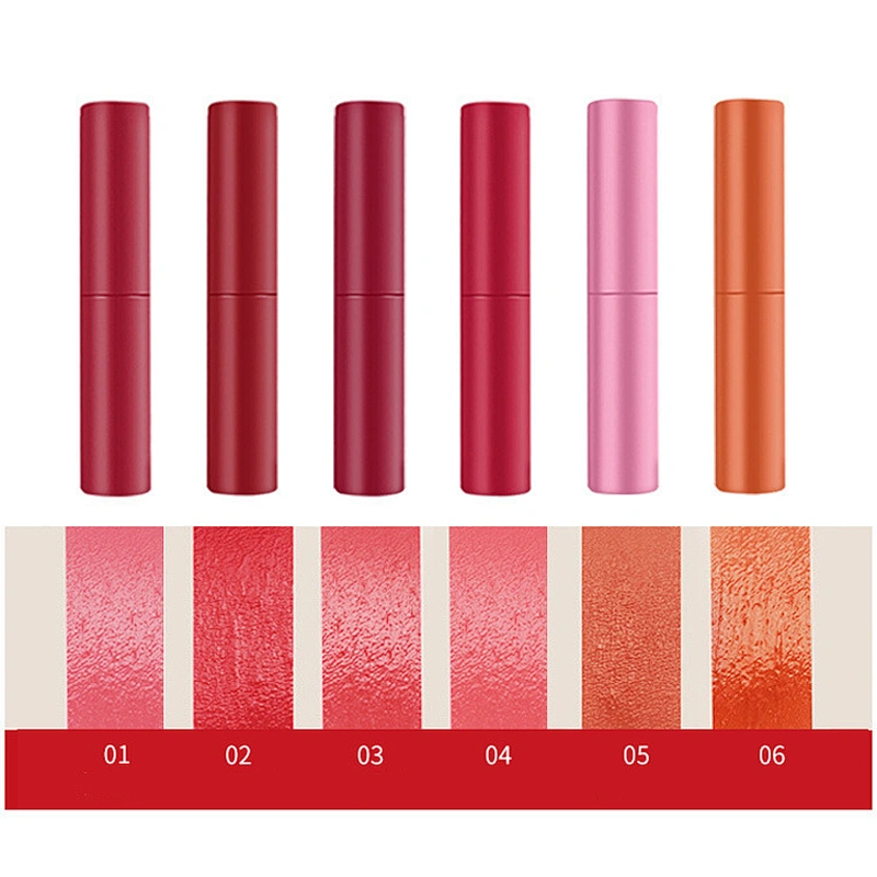 Private Label Lip Gloss Make Your Own Logo Private Label Lip Gloss Glitter Lipstick