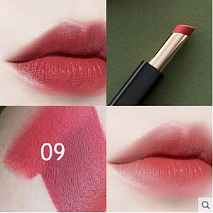 Stock Product Custom Lipstick Tube Packaging Design Magnet Lipstick Case Lipstick Packaging Box