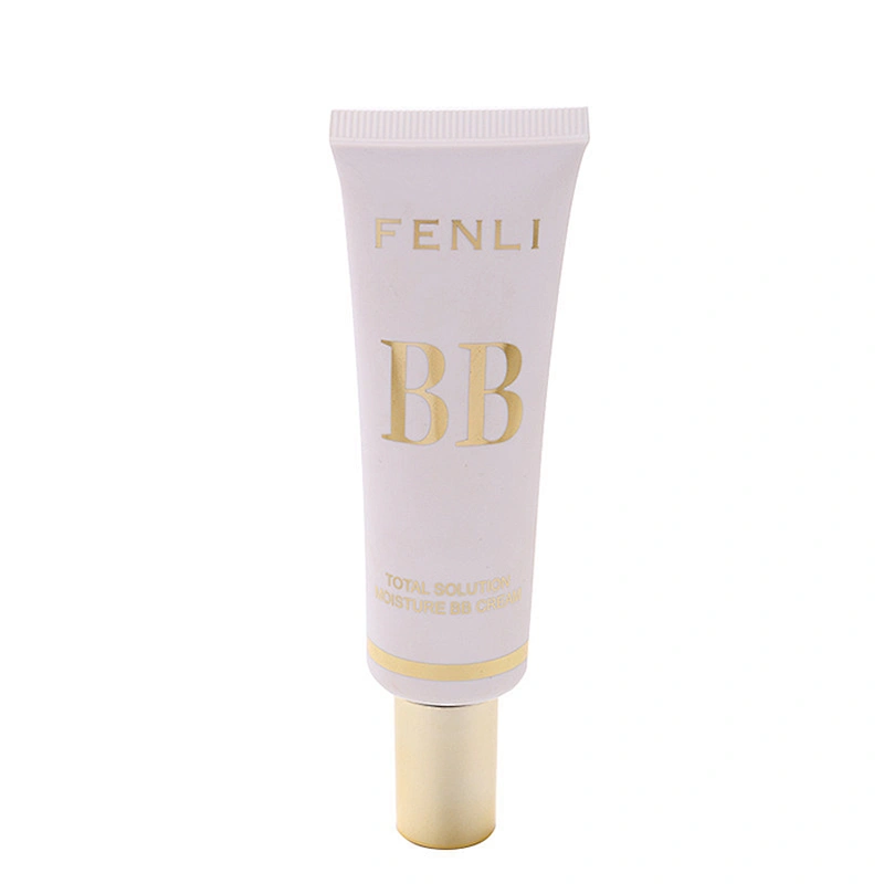 Private Custom Smooth Waterproof whitening cream foundation Air Cushion liquid bb cream
